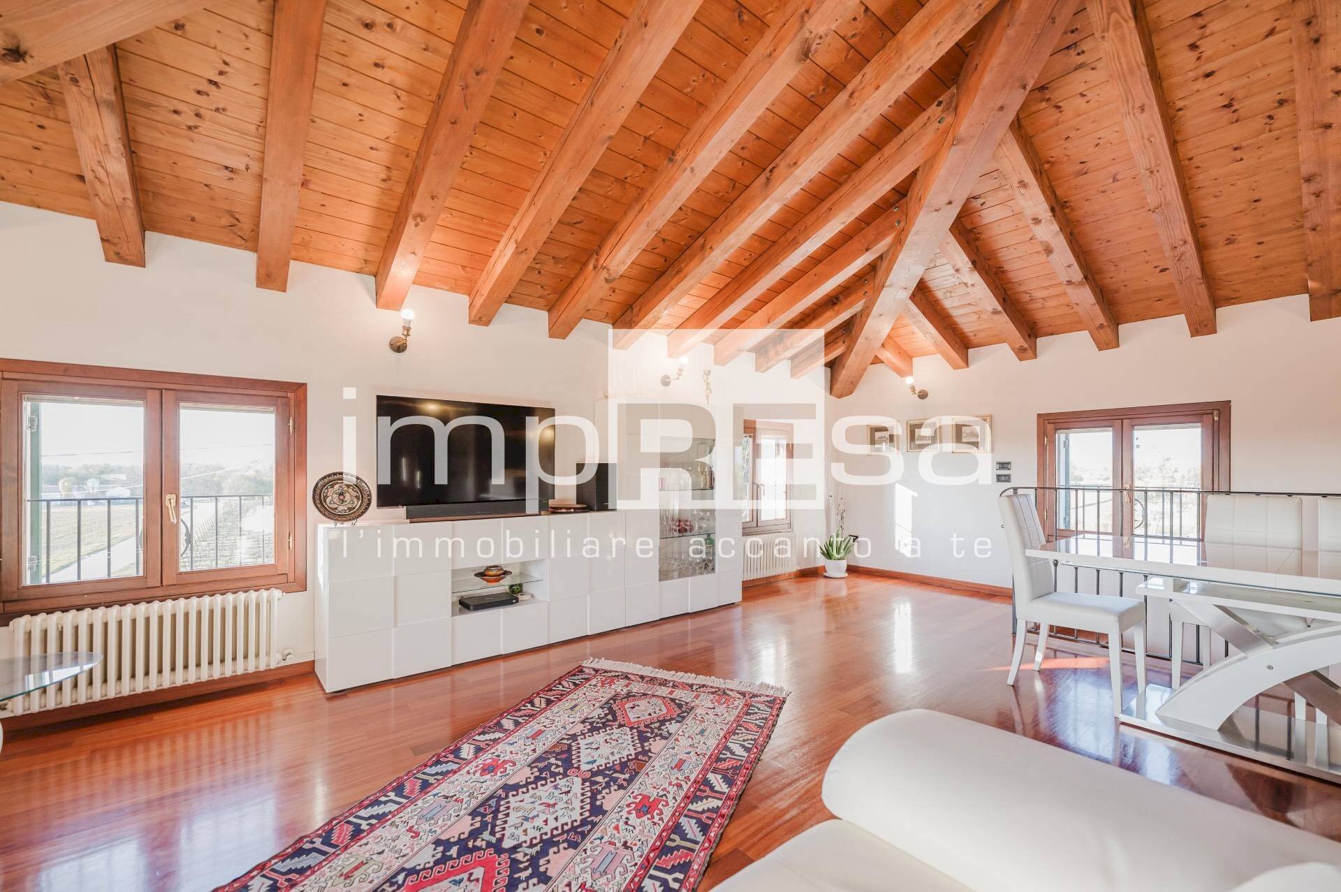 Foto 2 - Appartamento Villorba, Villorba - foto 2