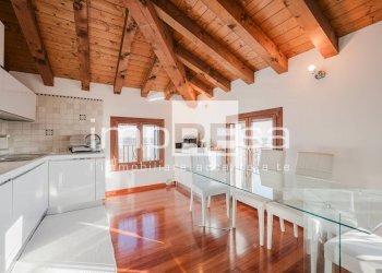 Foto 7 - Appartamento Villorba, Villorba - foto 7