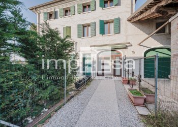 Foto 1 - Appartamento Villorba, Villorba - foto 1