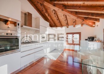 Foto 8 - Appartamento Villorba, Villorba - foto 8