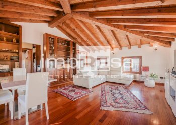 Foto 12 - Appartamento Villorba, Villorba - foto 12