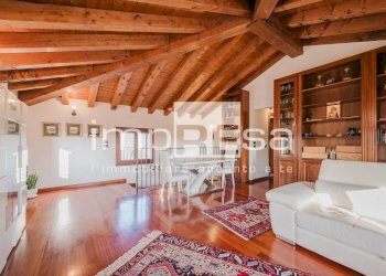 Foto 3 - Appartamento Villorba, Villorba - foto 3