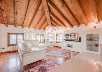 Foto 13 - Appartamento Villorba, Villorba - foto 13