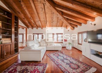 Foto 14 - Appartamento Villorba, Villorba - foto 14