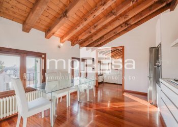 Foto 9 - Appartamento Villorba, Villorba - foto 9