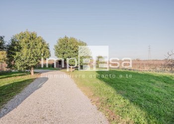 Foto 16 - Appartamento Villorba, Villorba - foto 16