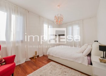 Foto 4 - Appartamento Villorba, Villorba - foto 4