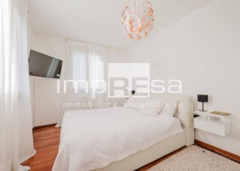 Foto 5 - Appartamento Villorba, Villorba - foto 5