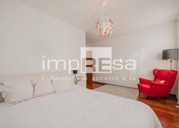 Foto 6 - Appartamento Villorba, Villorba - foto 6