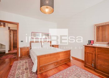 Foto 11 - Appartamento Villorba, Villorba - foto 11