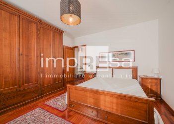 Foto 15 - Appartamento Villorba, Villorba - foto 15