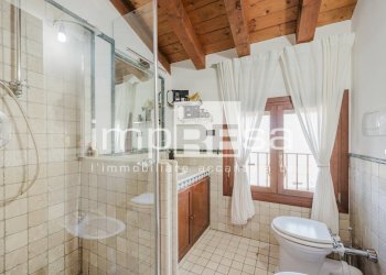 Foto 17 - Appartamento Villorba, Villorba - foto 17