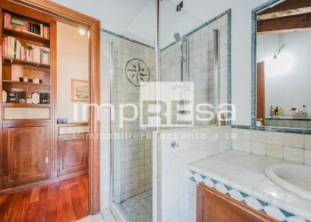 Foto 18 - Appartamento Villorba, Villorba - foto 18