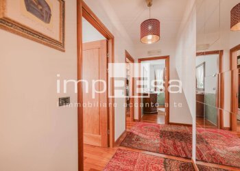 Foto 19 - Appartamento Villorba, Villorba - foto 19