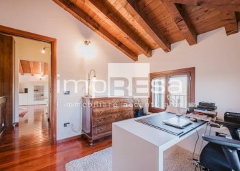 Foto 20 - Appartamento Villorba, Villorba - foto 20