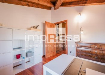 Foto 21 - Appartamento Villorba, Villorba - foto 21