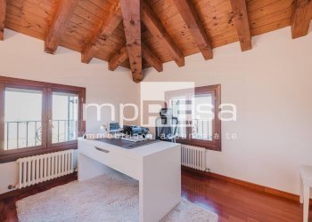 Foto 22 - Appartamento Villorba, Villorba - foto 22