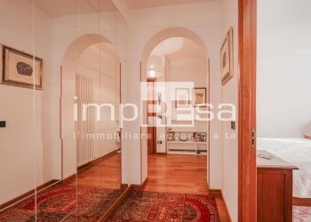 Foto 24 - Appartamento Villorba, Villorba - foto 24