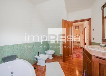 Foto 25 - Appartamento Villorba, Villorba - foto 25