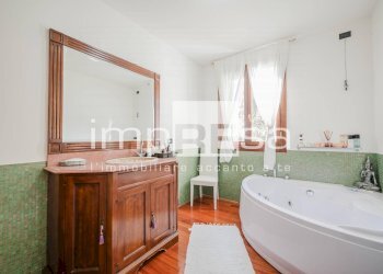 Foto 26 - Appartamento Villorba, Villorba - foto 26