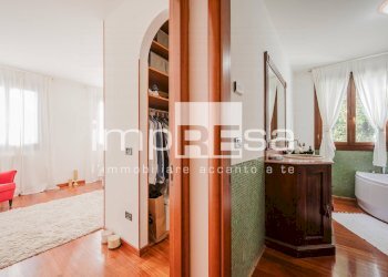 Foto 27 - Appartamento Villorba, Villorba - foto 27