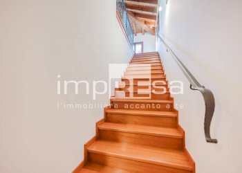 Foto 28 - Appartamento Villorba, Villorba - foto 28