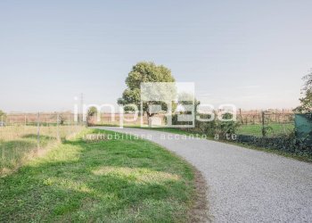 Foto 29 - Appartamento Villorba, Villorba - foto 29