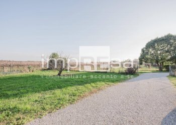 Foto 30 - Appartamento Villorba, Villorba - foto 30