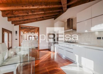 Foto 31 - Appartamento Villorba, Villorba - foto 31