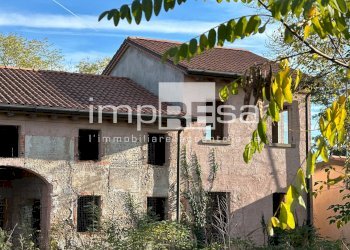 Foto 6 - Casa semi indipendente Via Volpago Nord
 
38, Ponzano Veneto - foto 6