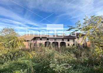 Foto 7 - Casa semi indipendente Via Volpago Nord
 
38, Ponzano Veneto - foto 7