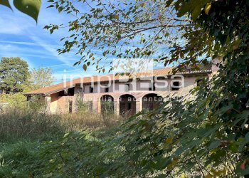 Foto 8 - Casa semi indipendente Via Volpago Nord
 
38, Ponzano Veneto - foto 8