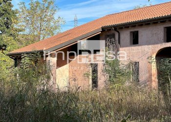 Foto 9 - Casa semi indipendente Via Volpago Nord
 
38, Ponzano Veneto - foto 9