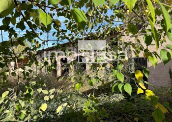 Foto 10 - Casa semi indipendente Via Volpago Nord
 
38, Ponzano Veneto - foto 10