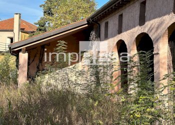 Foto 12 - Casa semi indipendente Via Volpago Nord
 
38, Ponzano Veneto - foto 12