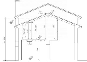 Foto 15 - Casa semi indipendente Via Volpago Nord
 
38, Ponzano Veneto - foto 13