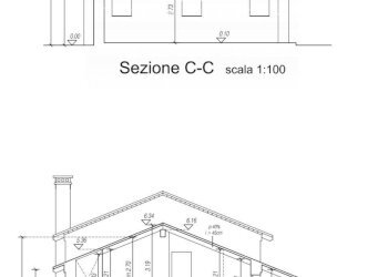 Foto 18 - Casa semi indipendente Via Volpago Nord
 
38, Ponzano Veneto - foto 16