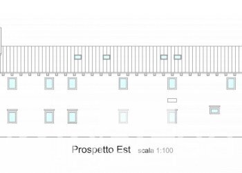Foto 20 - Casa semi indipendente Via Volpago Nord
 
38, Ponzano Veneto - foto 18