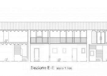 Foto 22 - Casa semi indipendente Via Volpago Nord
 
38, Ponzano Veneto - foto 20