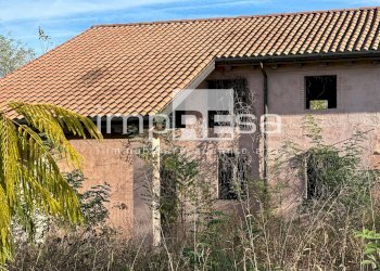 Foto 23 - Casa semi indipendente Via Volpago Nord
 
38, Ponzano Veneto - foto 21