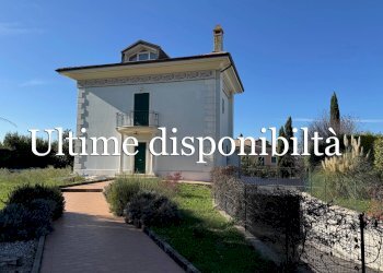 Foto 1 - Villa Via Sandro Penna
 
8, Campagnano di Roma - foto 1