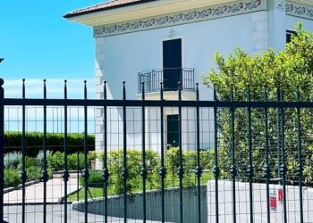 Foto 2 - Villa Via Sandro Penna
 
8, Campagnano di Roma - foto 2