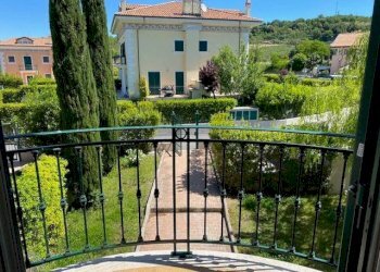 Foto 4 - Villa Via Sandro Penna
 
8, Campagnano di Roma - foto 4