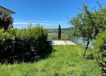 Foto 5 - Villa Via Sandro Penna
 
8, Campagnano di Roma - foto 5