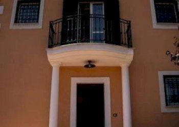 Foto 8 - Villa Via Sandro Penna
 
8, Campagnano di Roma - foto 8