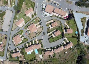 Foto 12 - Villa Via Sandro Penna
 
8, Campagnano di Roma - foto 12