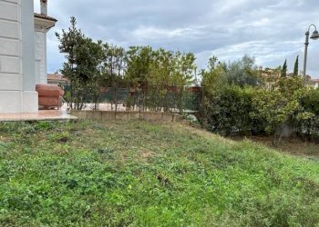 Foto 15 - Villa Via Sandro Penna
 
8, Campagnano di Roma - foto 15