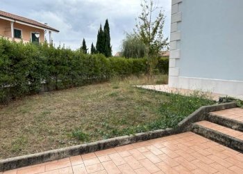 Foto 16 - Villa Via Sandro Penna
 
8, Campagnano di Roma - foto 16