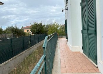 Foto 18 - Villa Via Sandro Penna
 
8, Campagnano di Roma - foto 18