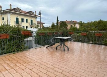 Foto 19 - Villa Via Sandro Penna
 
8, Campagnano di Roma - foto 19